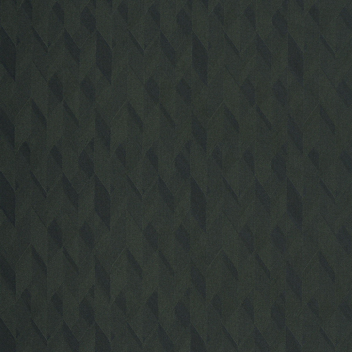 Purchase 81933 | Ezra Wool, Verdant Green - Schumacher Fabric