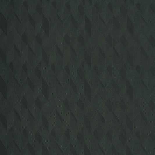 Purchase 81933 | Ezra Wool, Verdant Green - Schumacher Fabric