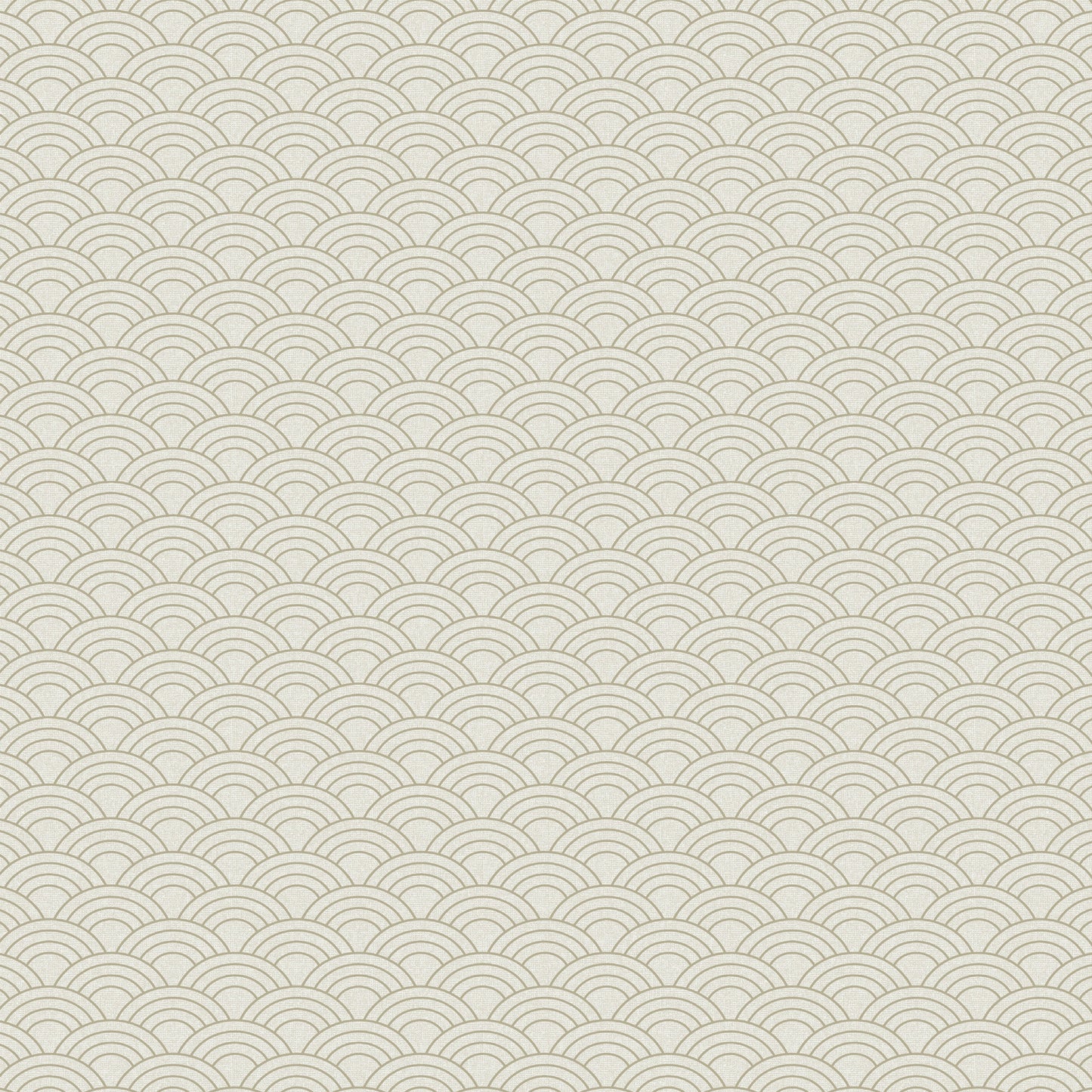 Purchase JF Wallpaper Product# 8193 10W9081 Beige Texture Wallpaper