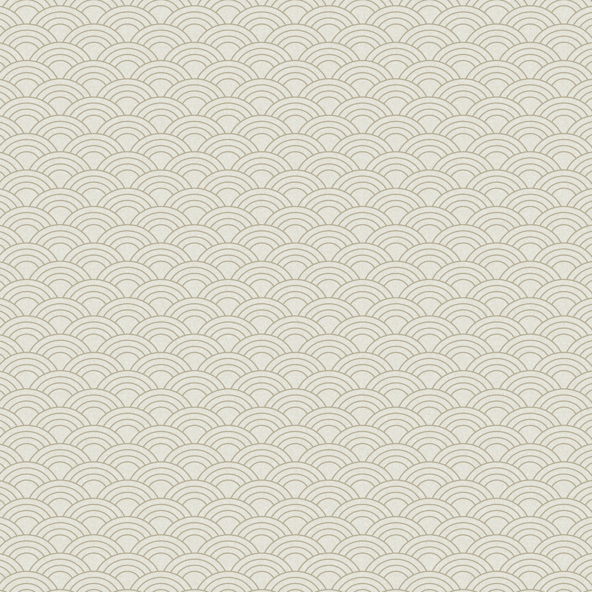 Purchase JF Wallpaper Product# 8193 10W9081 Beige Texture Wallpaper