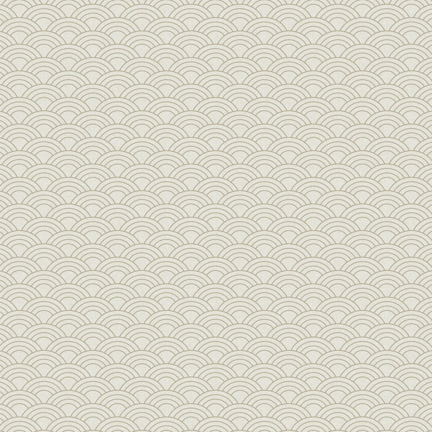 Purchase JF Wallpaper Product# 8193 10W9081 Beige Texture Wallpaper