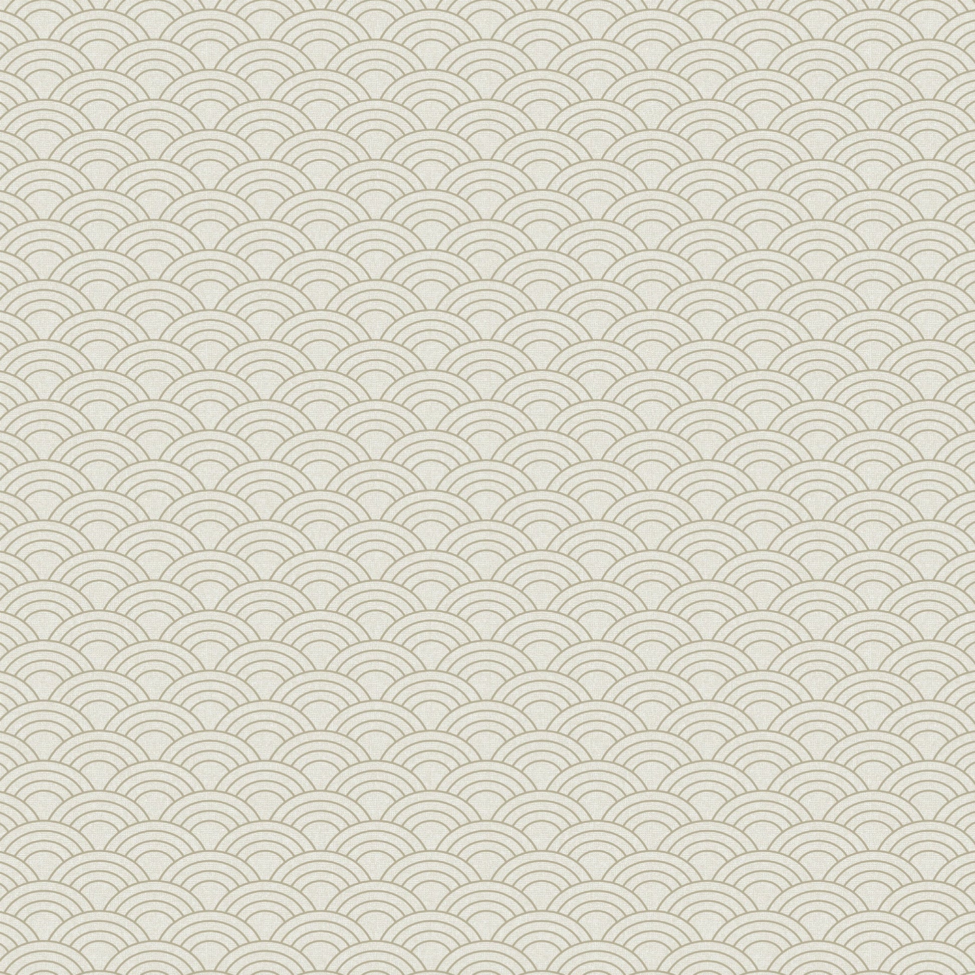 Purchase JF Wallpaper Product# 8193 10W9081 Beige Texture Wallpaper