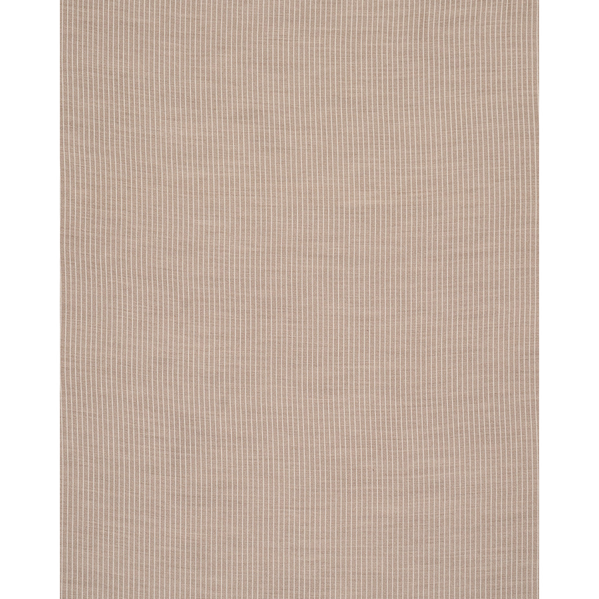 Purchase 81942 | Wren Alpaca Sheer, Natural - Schumacher Fabric