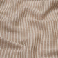 Purchase 81942 | Wren Alpaca Sheer, Natural - Schumacher Fabric