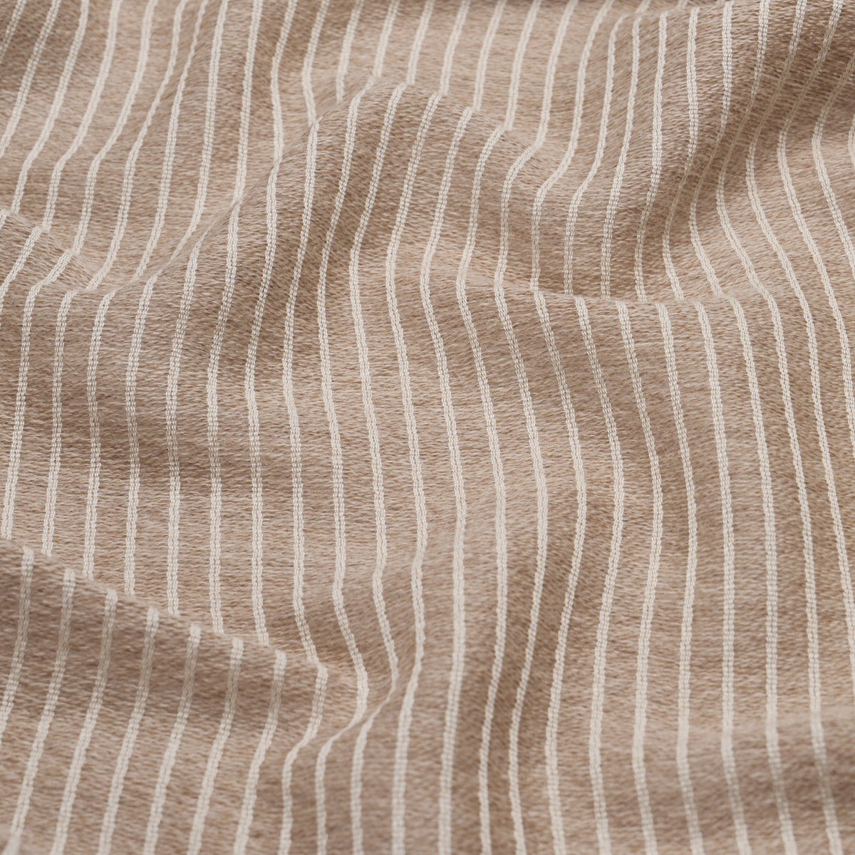 Purchase 81942 | Wren Alpaca Sheer, Natural - Schumacher Fabric