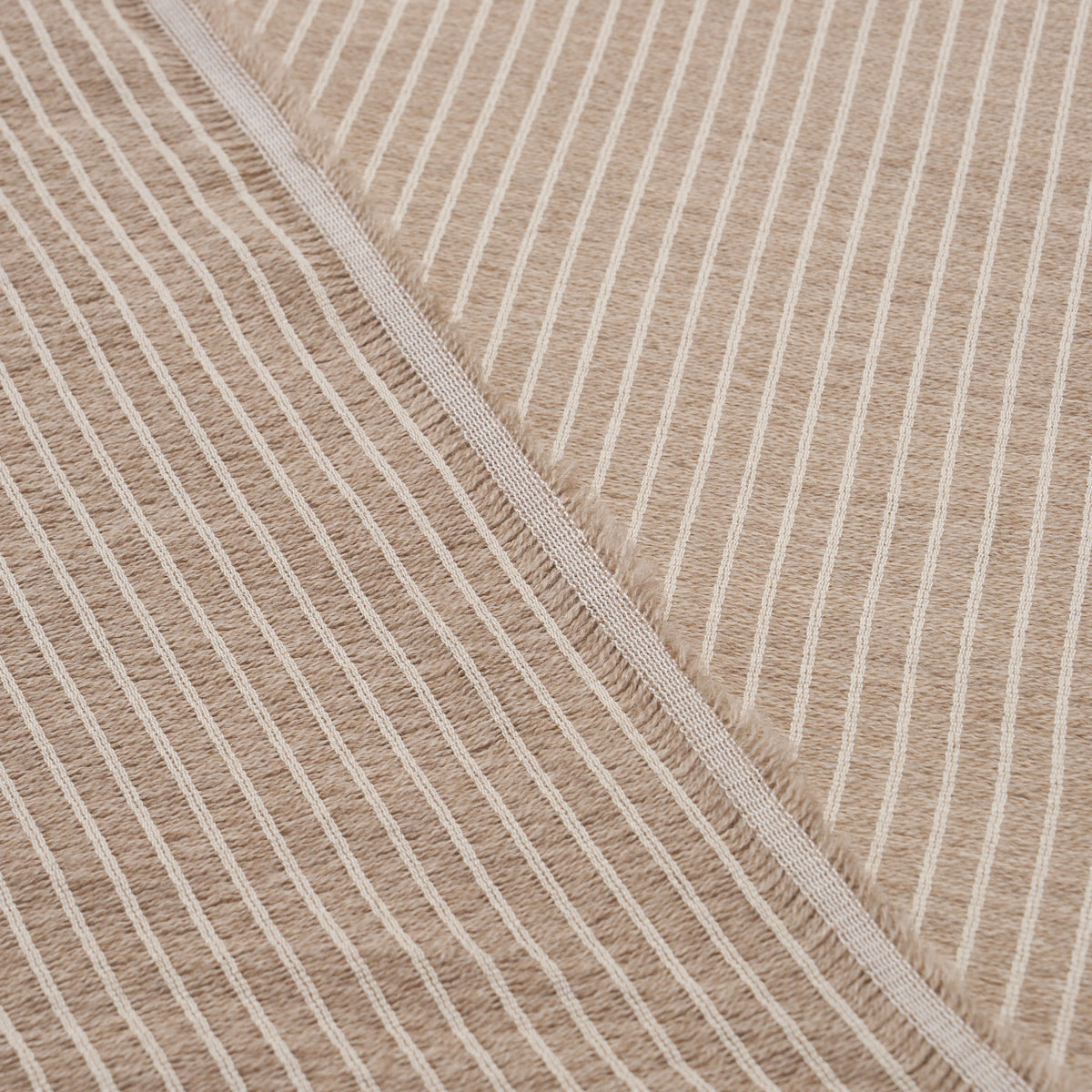 Purchase 81942 | Wren Alpaca Sheer, Natural - Schumacher Fabric