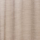 Purchase 81942 | Wren Alpaca Sheer, Natural - Schumacher Fabric