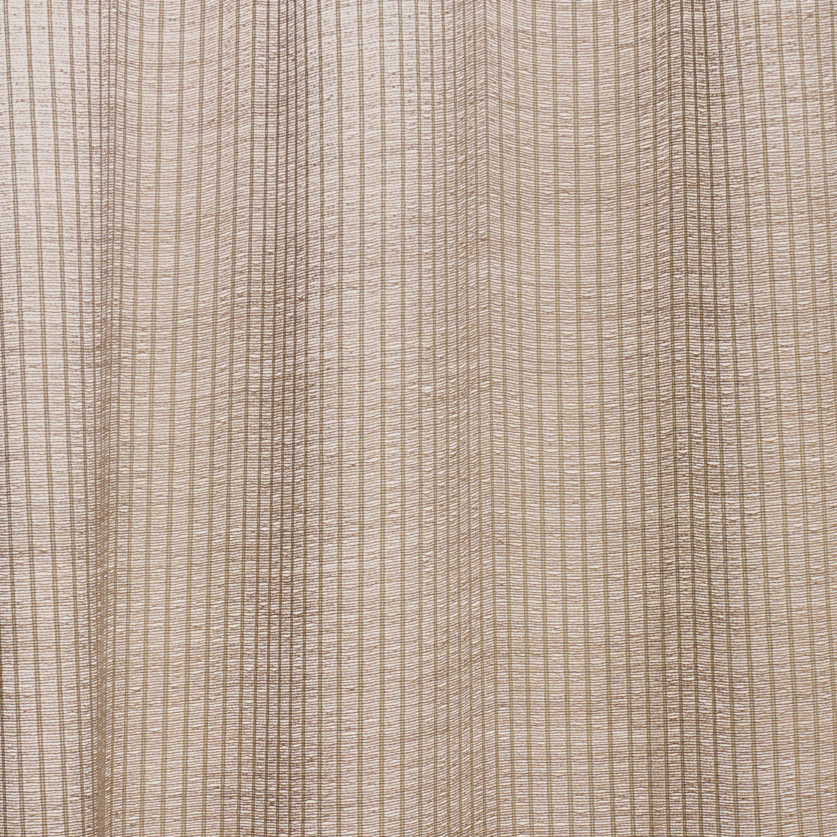 Purchase 81942 | Wren Alpaca Sheer, Natural - Schumacher Fabric
