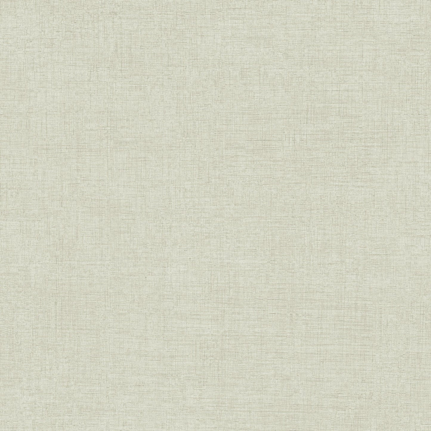 Purchase JF Wallpaper Item# 8194 14W9081 Gold Solid Wallpaper