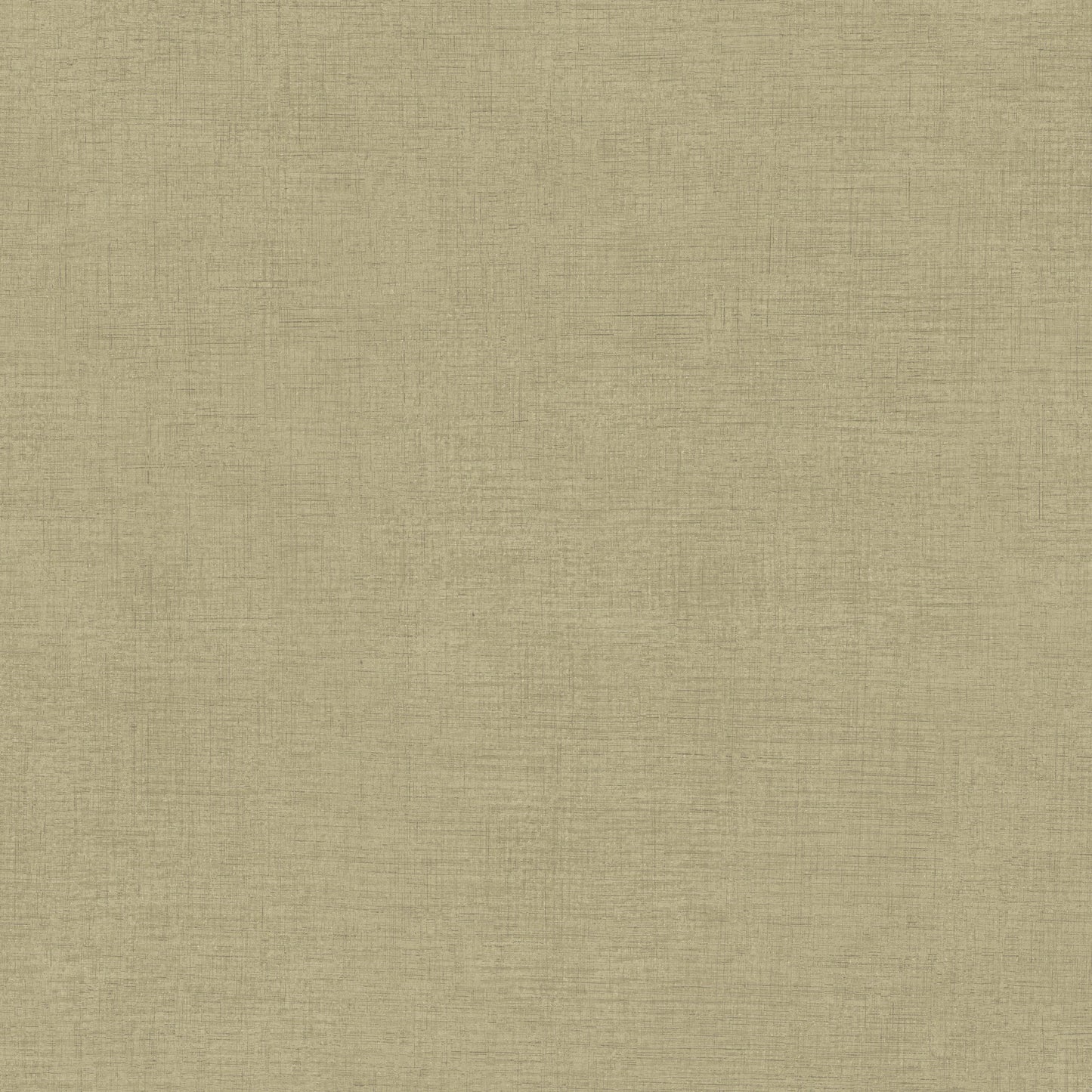 Purchase JF Wallpaper Item 8194 18W9081 Gold Solid Wallpaper