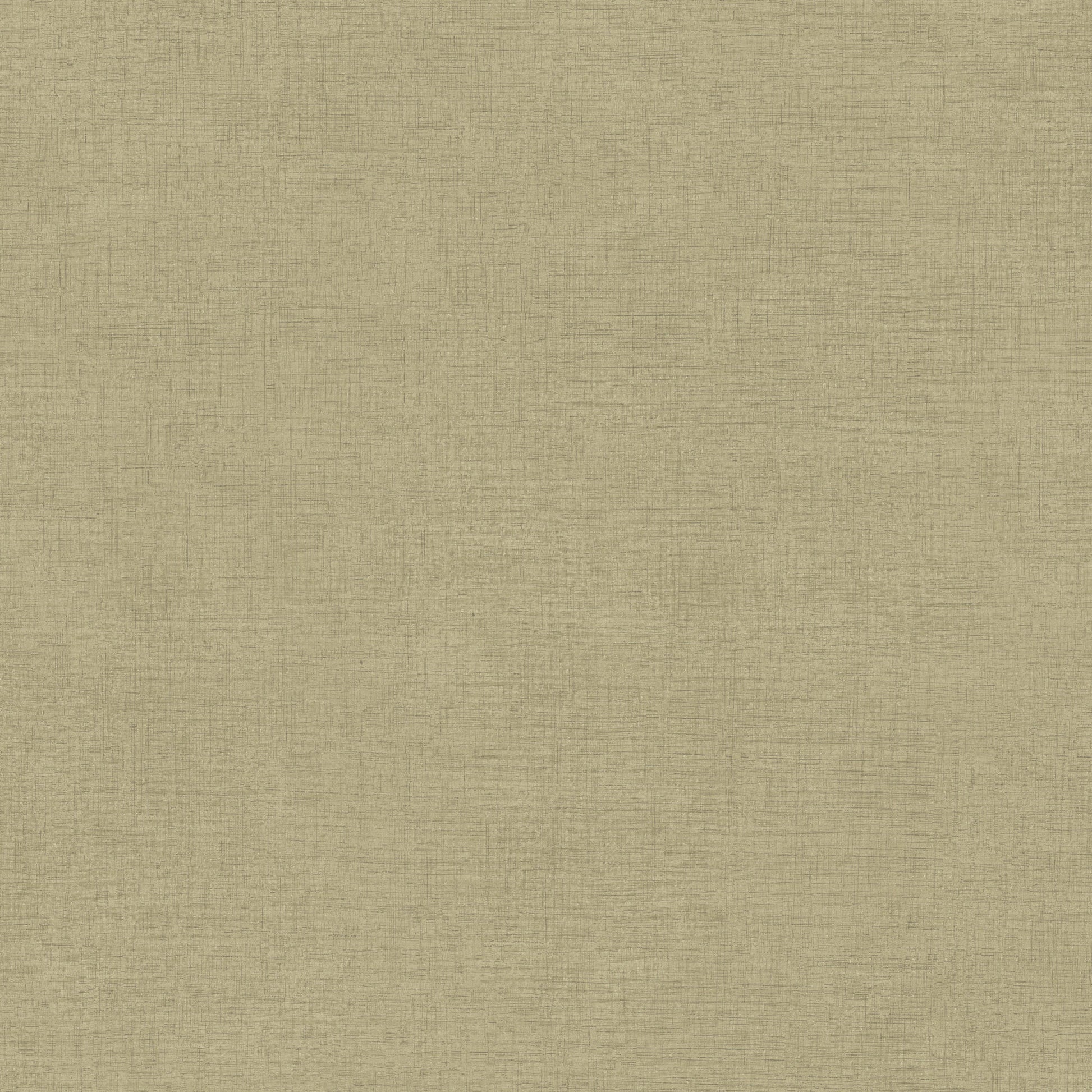 Purchase JF Wallpaper Item 8194 18W9081 Gold Solid Wallpaper