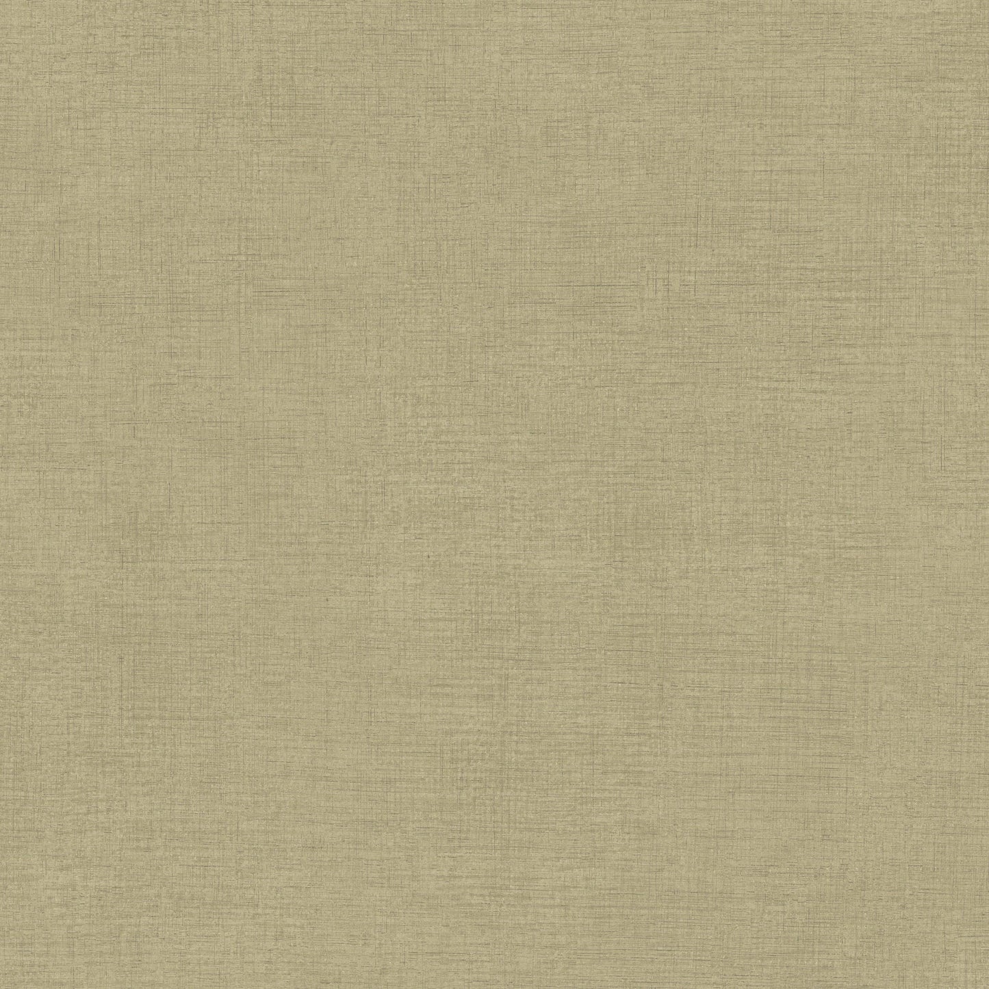 Purchase JF Wallpaper Item 8194 18W9081 Gold Solid Wallpaper