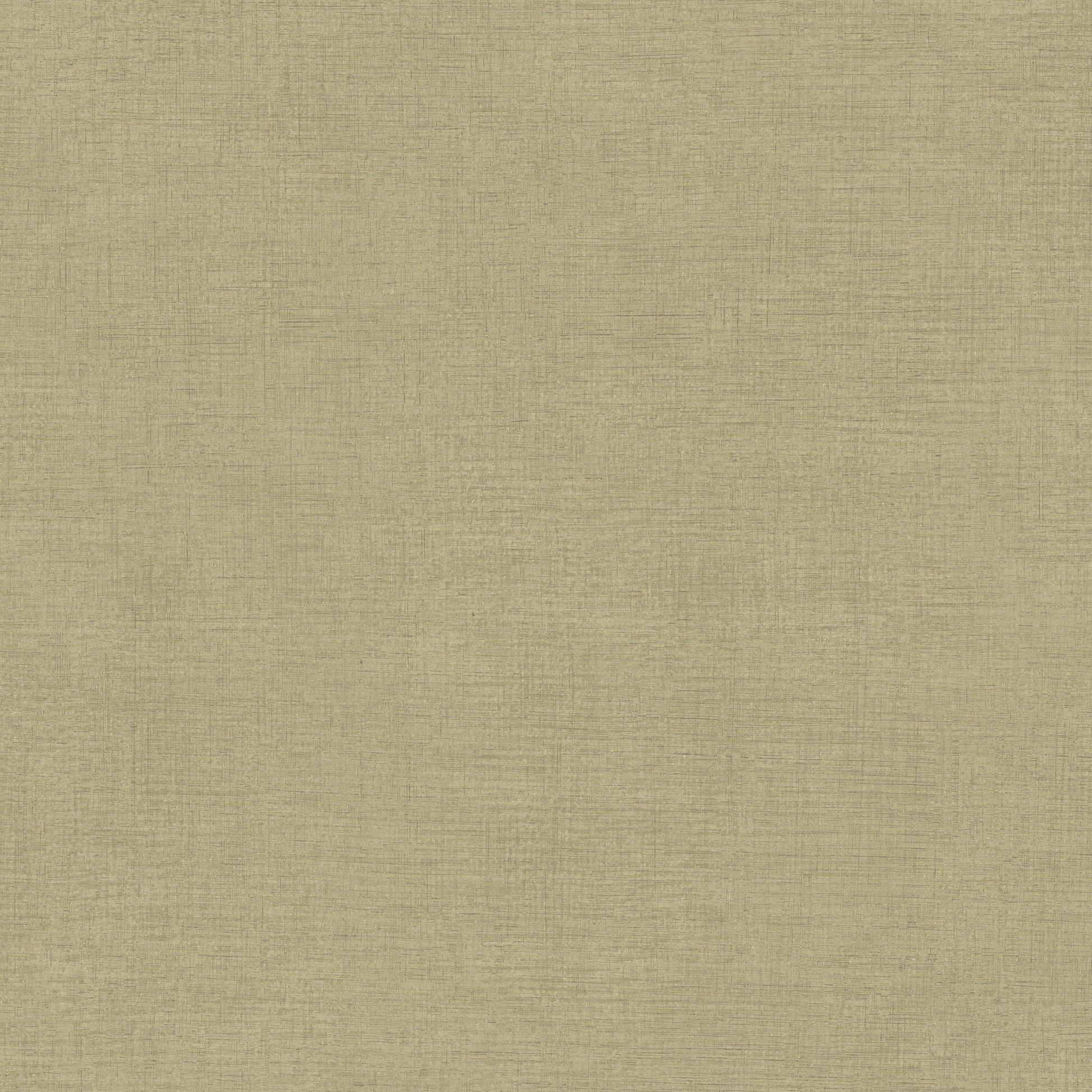 Purchase JF Wallpaper Item 8194 18W9081 Gold Solid Wallpaper