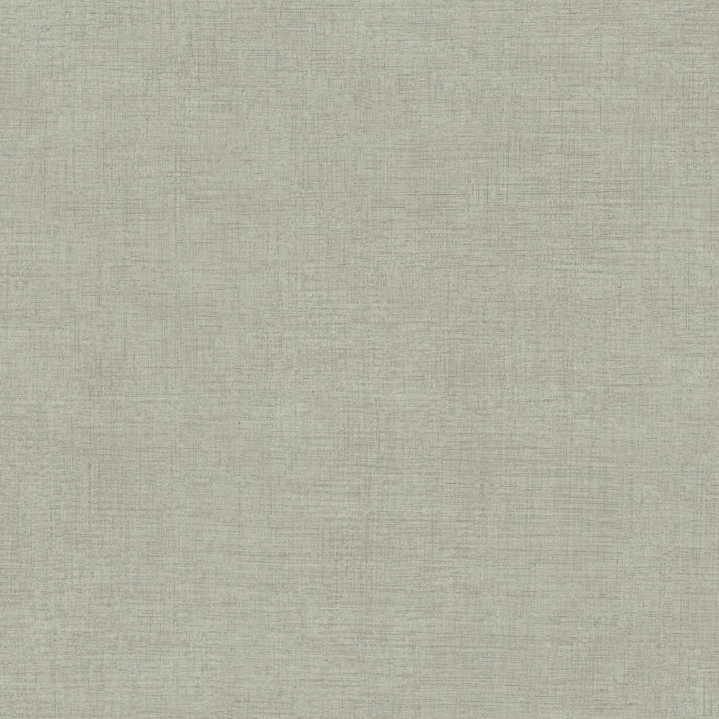 Purchase JF Wallpaper SKU# 8194 32W9081 Gold Solid Wallpaper