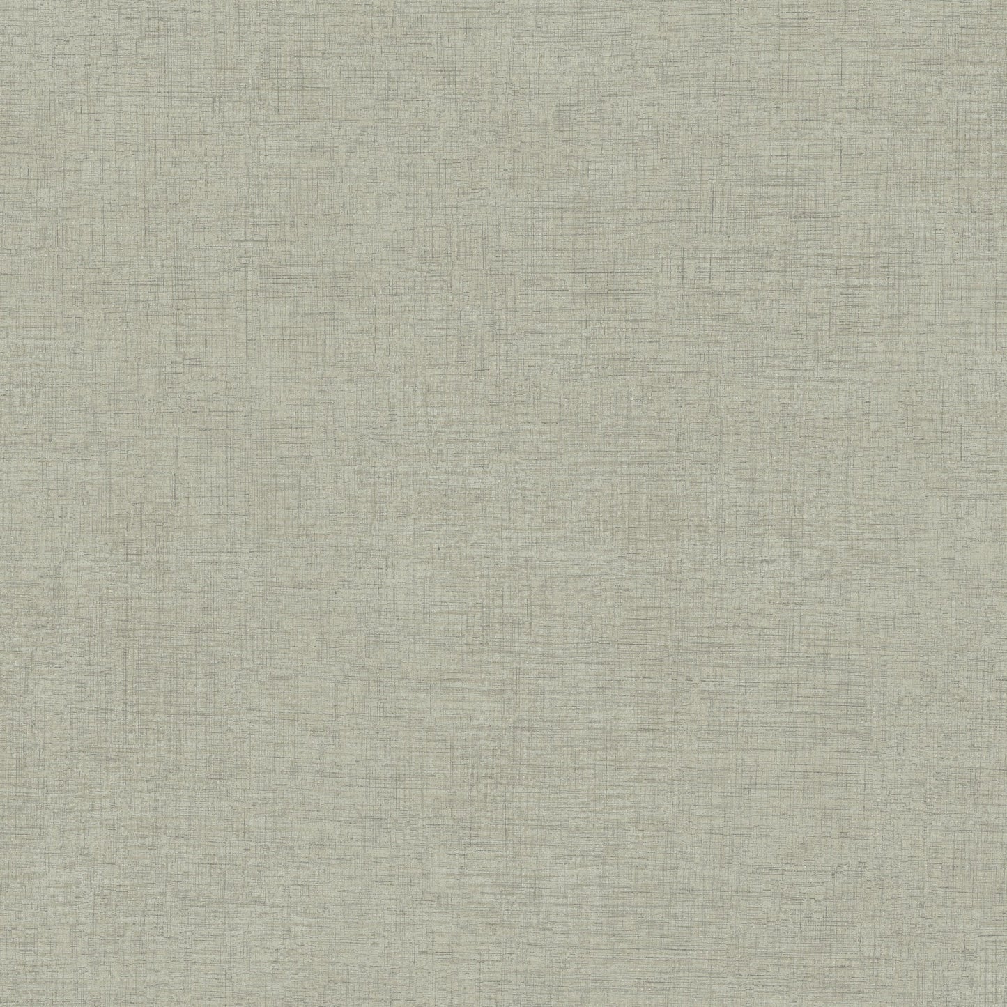 Purchase JF Wallpaper SKU# 8194 32W9081 Gold Solid Wallpaper