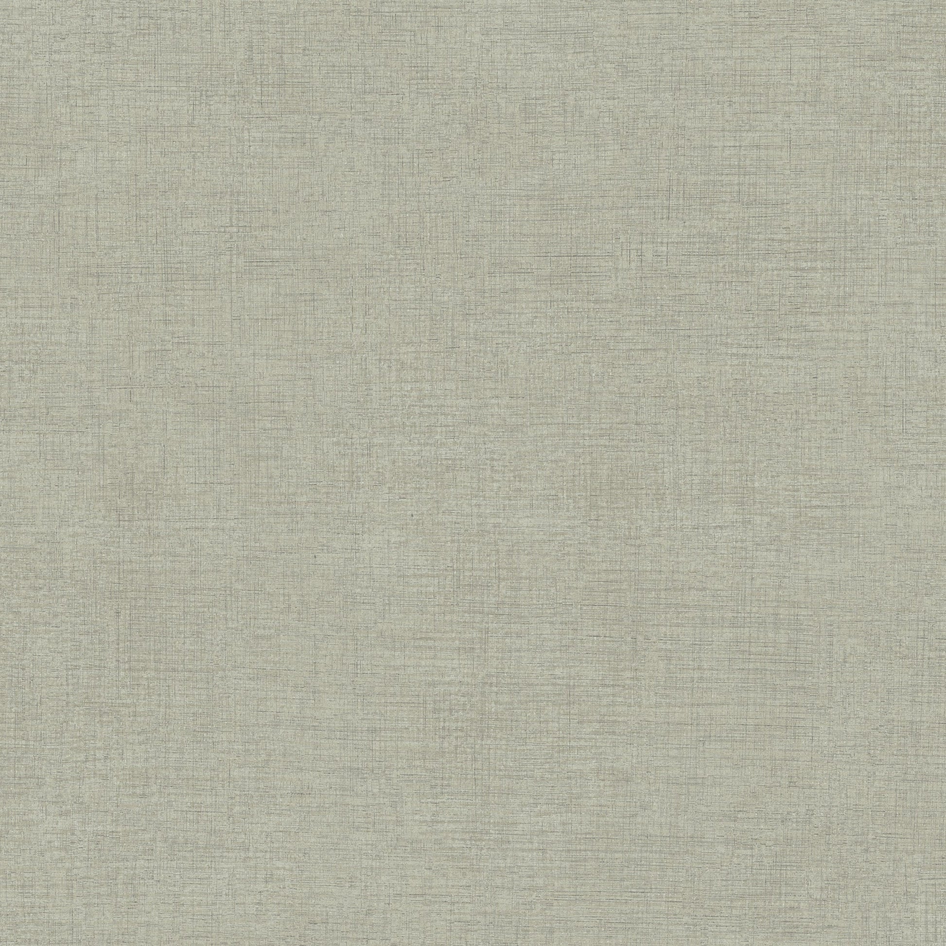 Purchase JF Wallpaper SKU# 8194 32W9081 Gold Solid Wallpaper