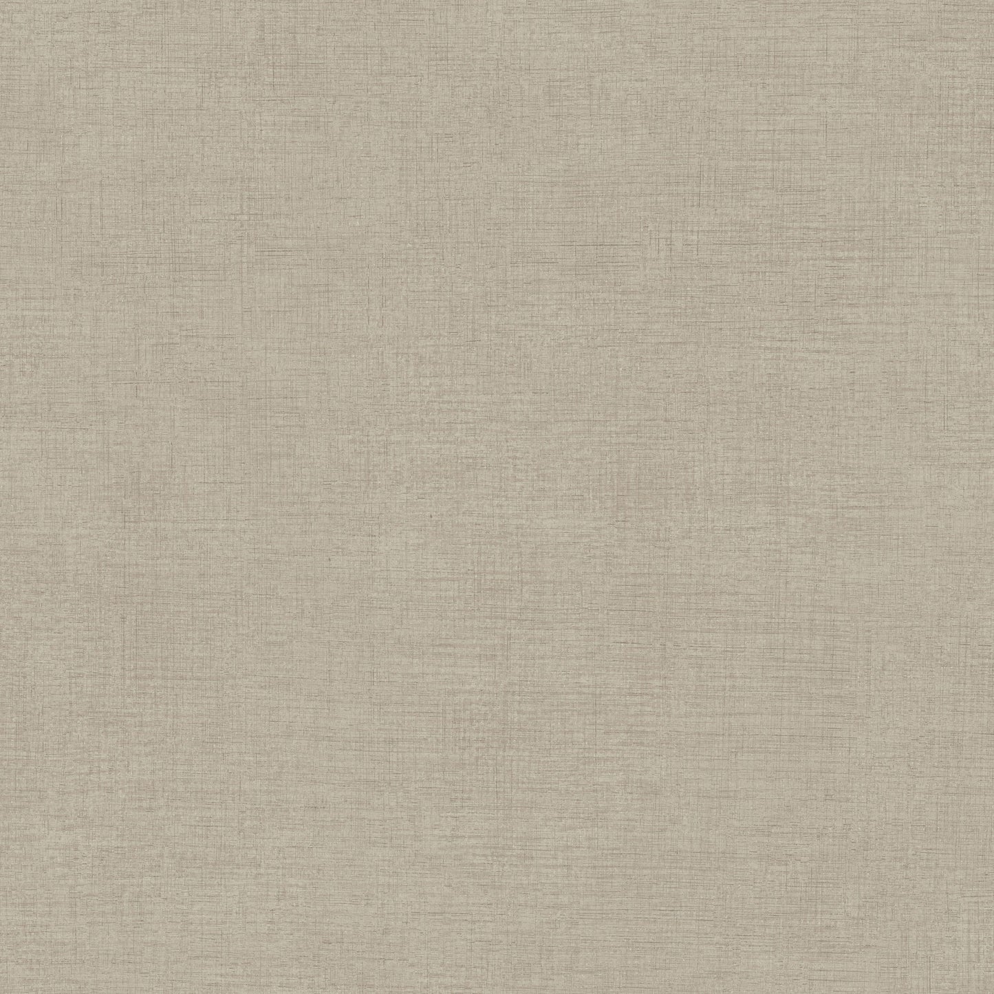 Purchase JF Wallpaper Item 8194 43W9081 Gold Solid Wallpaper