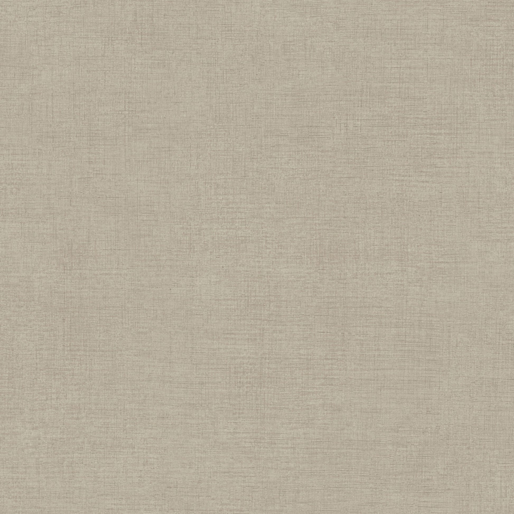 Purchase JF Wallpaper Item 8194 43W9081 Gold Solid Wallpaper