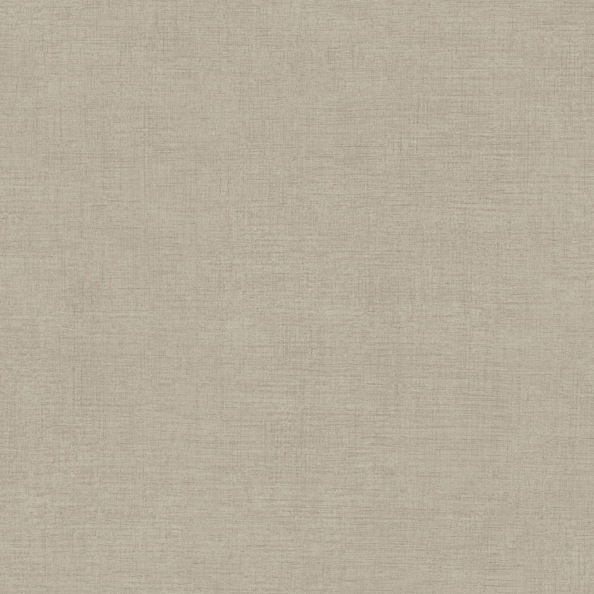 Purchase JF Wallpaper Item 8194 43W9081 Gold Solid Wallpaper