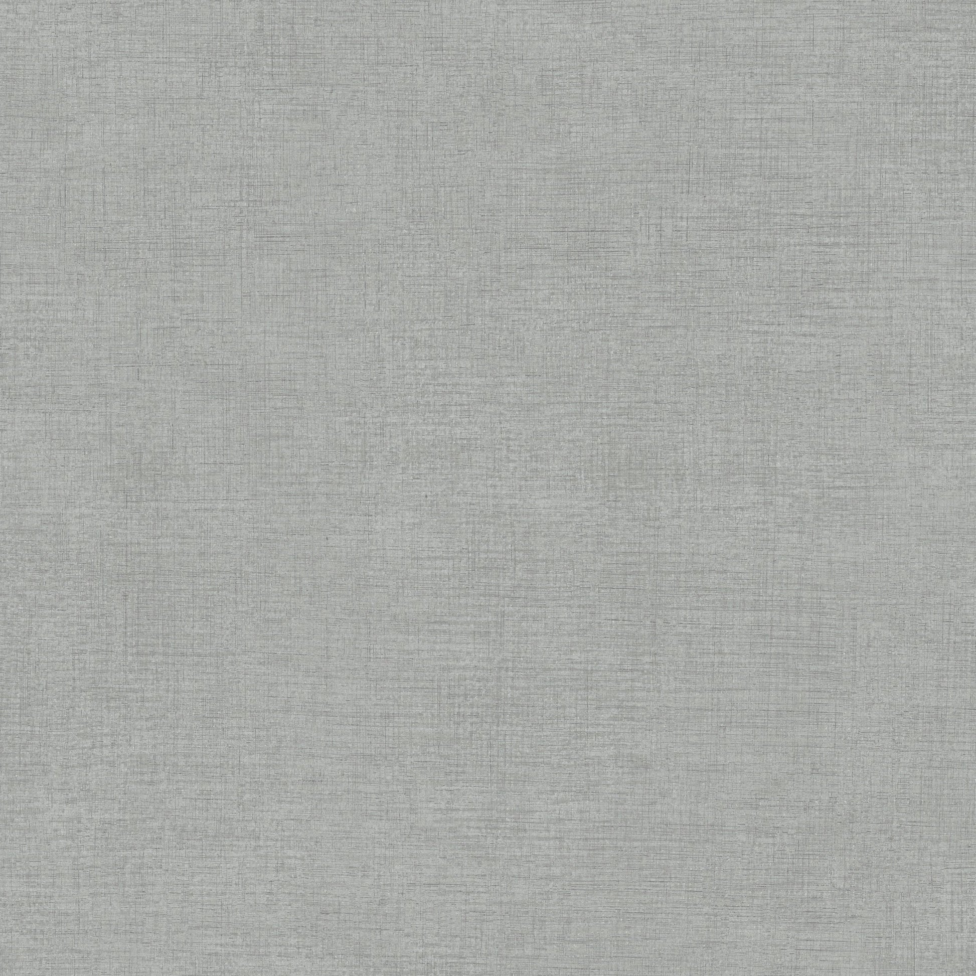 Purchase JF Wallpaper Pattern# 8194 93W9081 Gold Solid Wallpaper