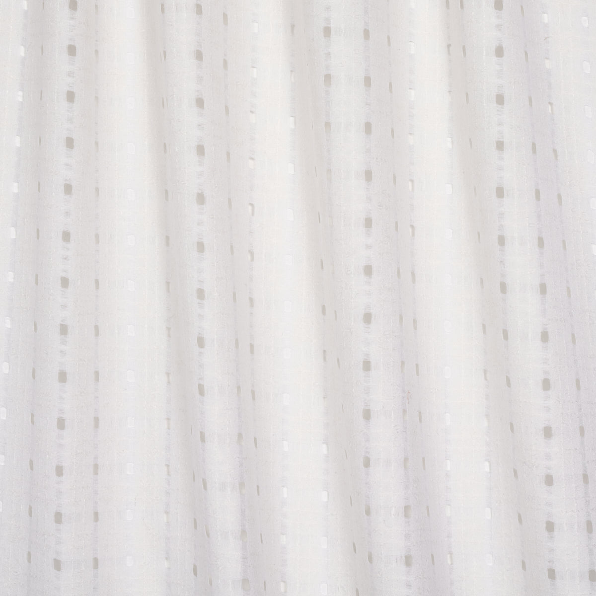 Purchase 81950 Henri Wool Mohair Sheer, Ivory by Schumacher Fabric