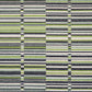 Purchase 82011 | Azulejos, Green & Blue - Schumacher Fabric