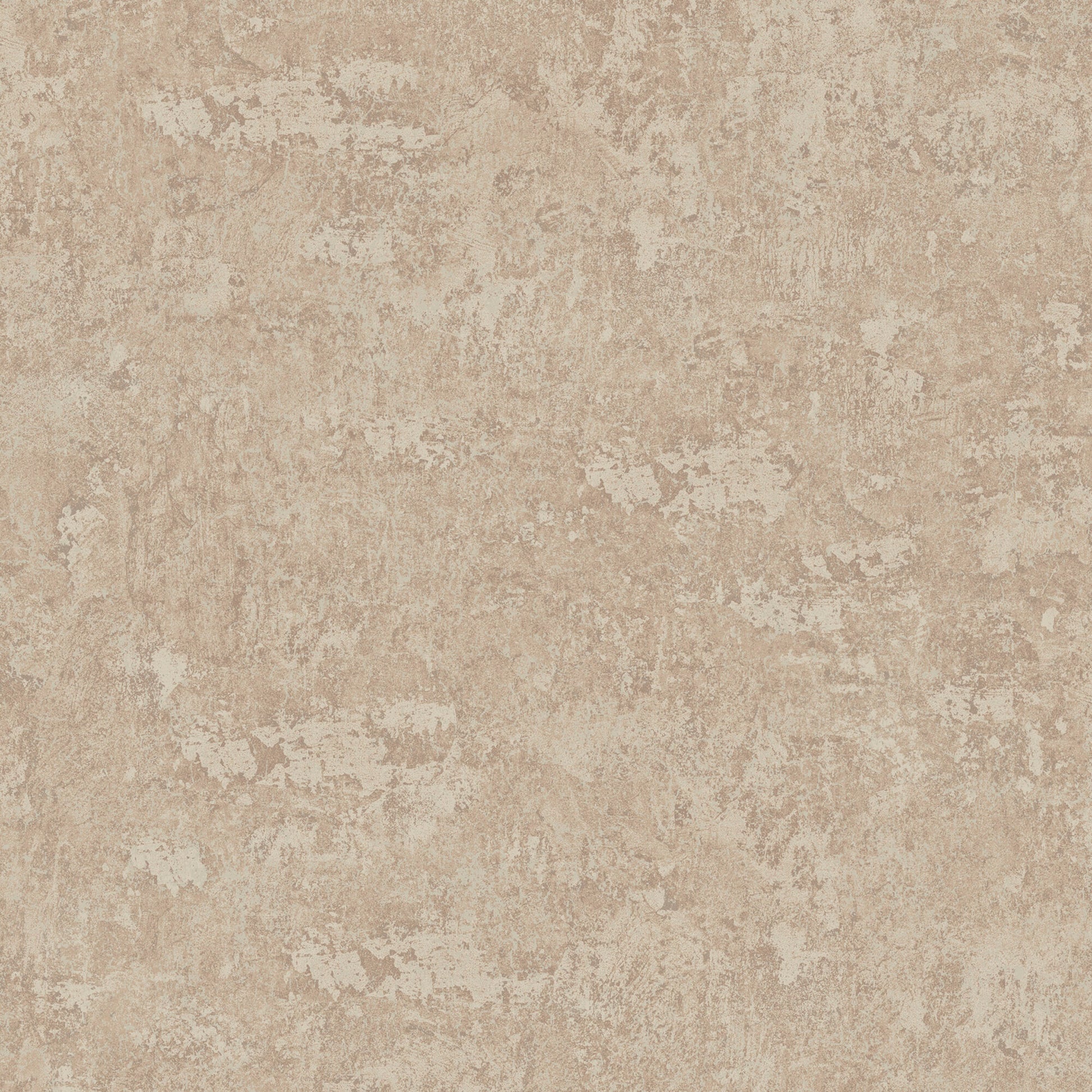 Purchase JF Wallpaper Pattern number 8201 23W9321 Brown Texture Wallpaper