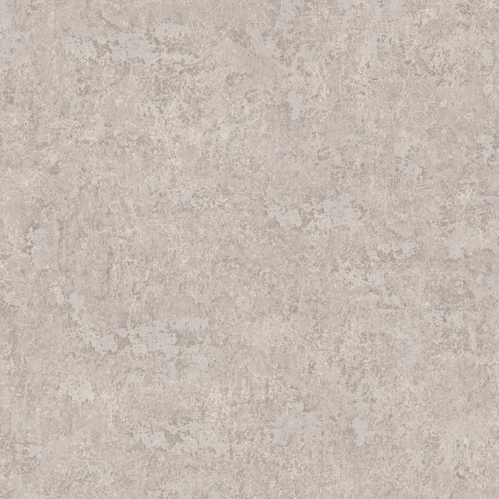 Purchase JF Wallpaper Pattern# 8201 50W9321 Brown Texture Wallpaper