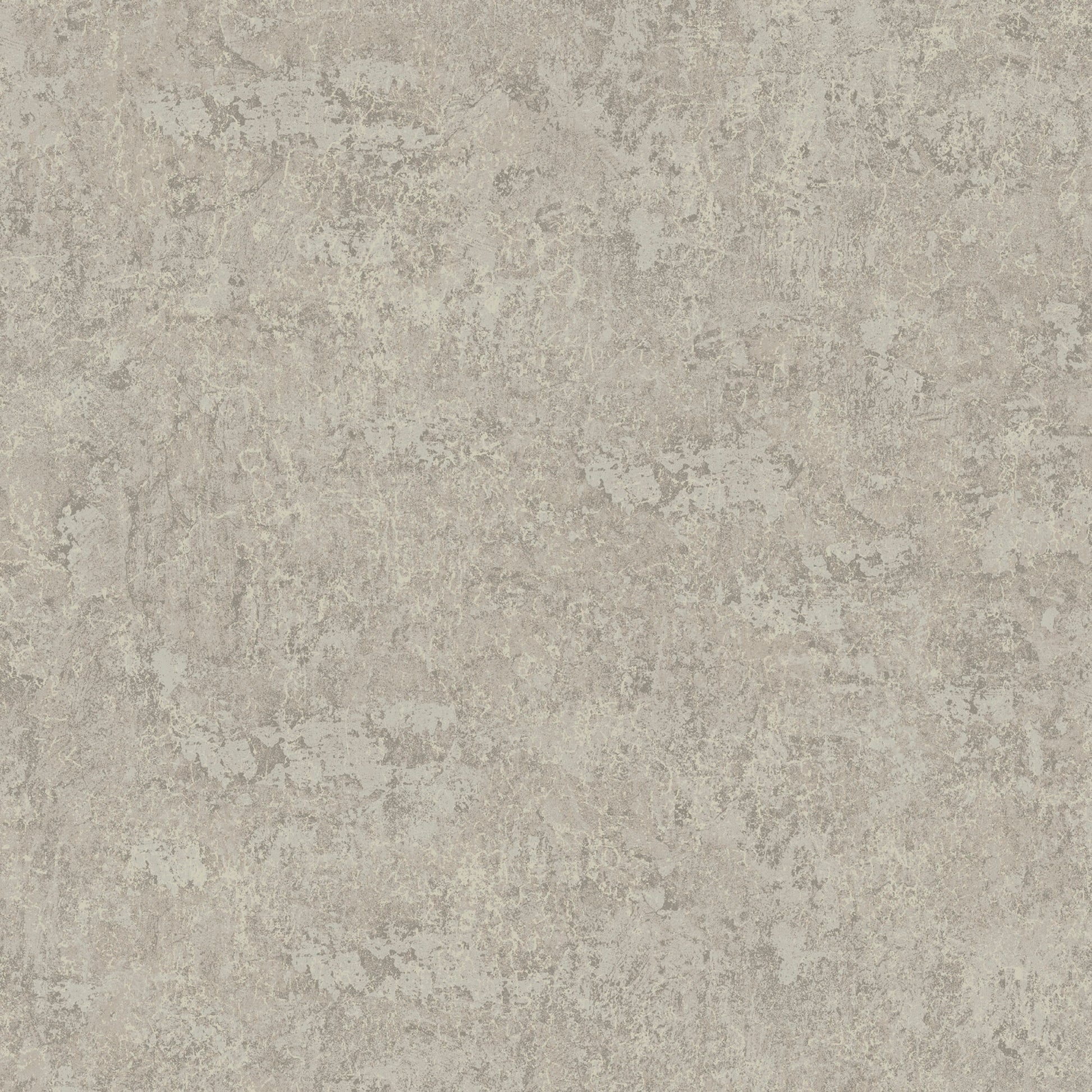 Purchase JF Wallpaper Product 8201 72W9321 Brown Texture Wallpaper