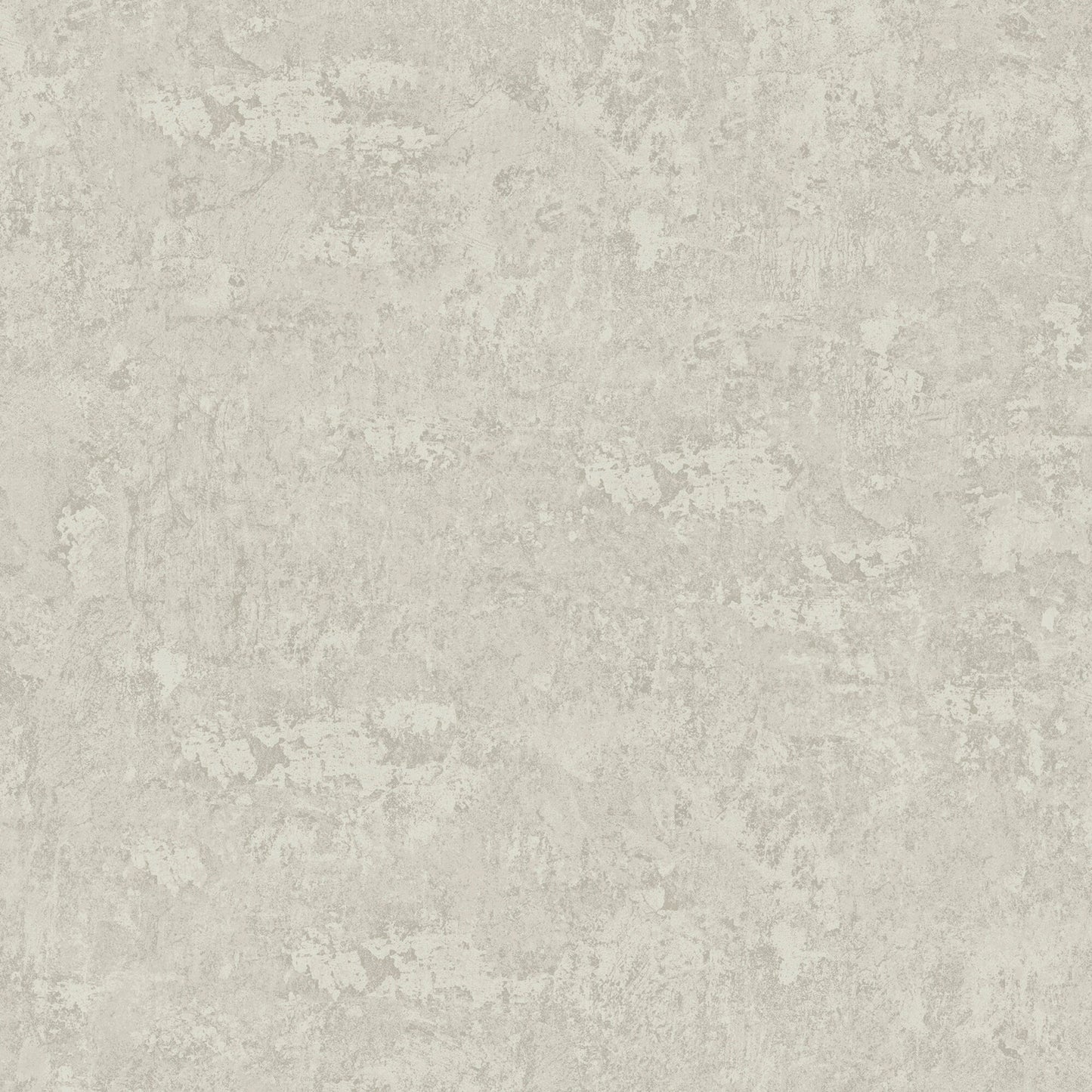Purchase JF Wallpaper Product# 8201 93W9321 Brown Texture Wallpaper