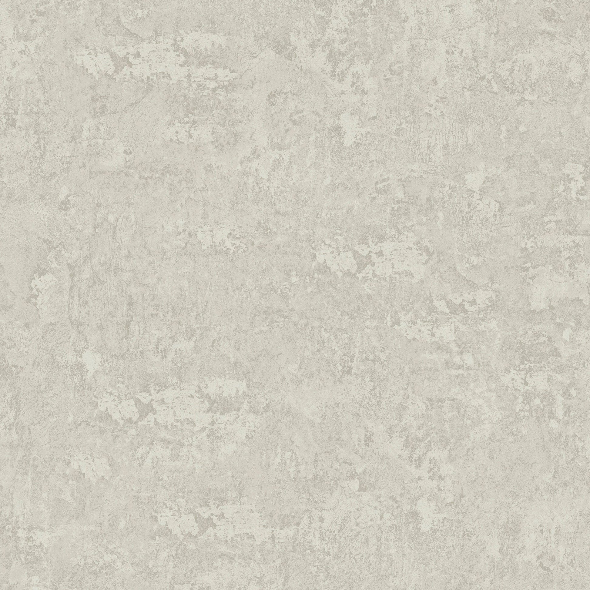 Purchase JF Wallpaper Product# 8201 93W9321 Brown Texture Wallpaper