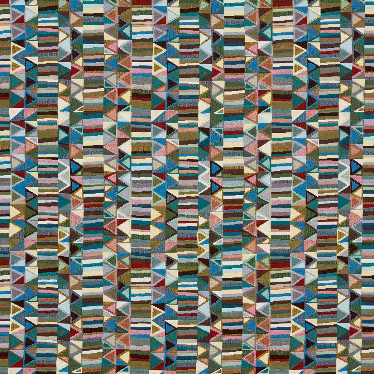 Purchase 82020 Bizantino Quilted Weave, Peacock by Schumacher Fabric