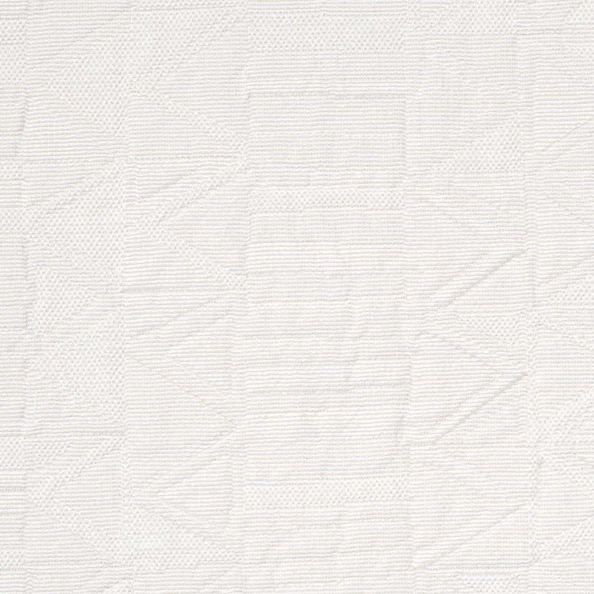 Purchase 82021 | Ephemera, Ivory - Schumacher Fabric