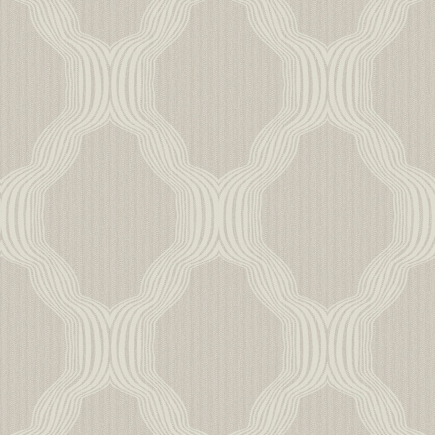 Purchase JF Wallpaper SKU# 8203 11W9321 Grey Texture Wallpaper