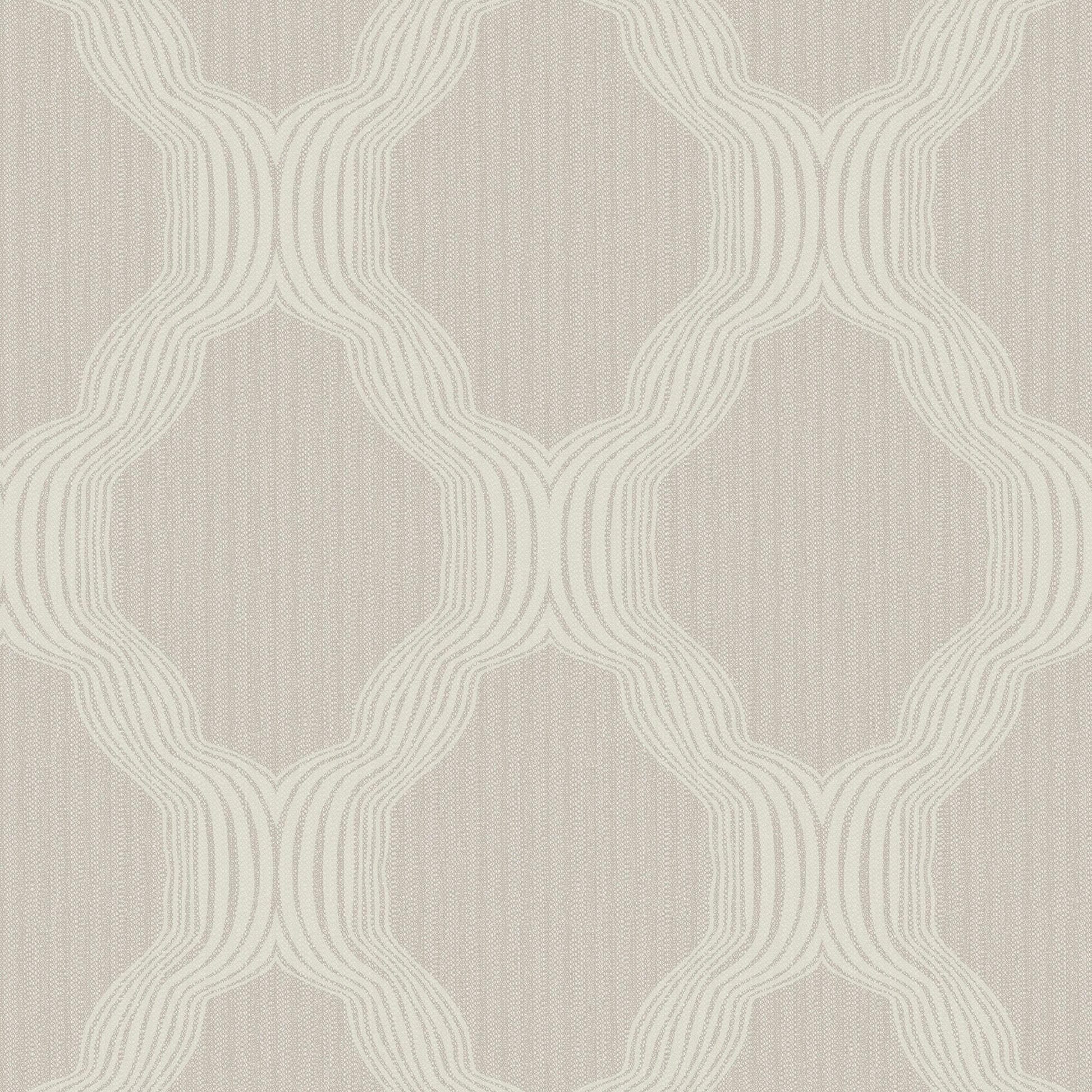 Purchase JF Wallpaper SKU# 8203 11W9321 Grey Texture Wallpaper