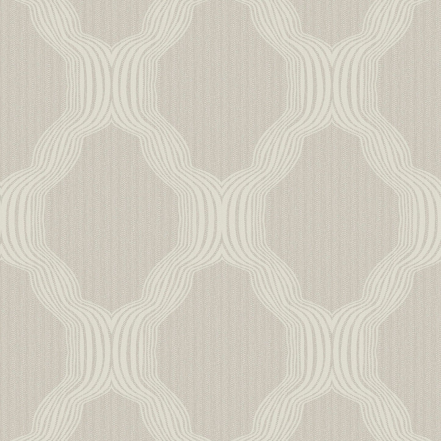 Purchase JF Wallpaper SKU# 8203 11W9321 Grey Texture Wallpaper