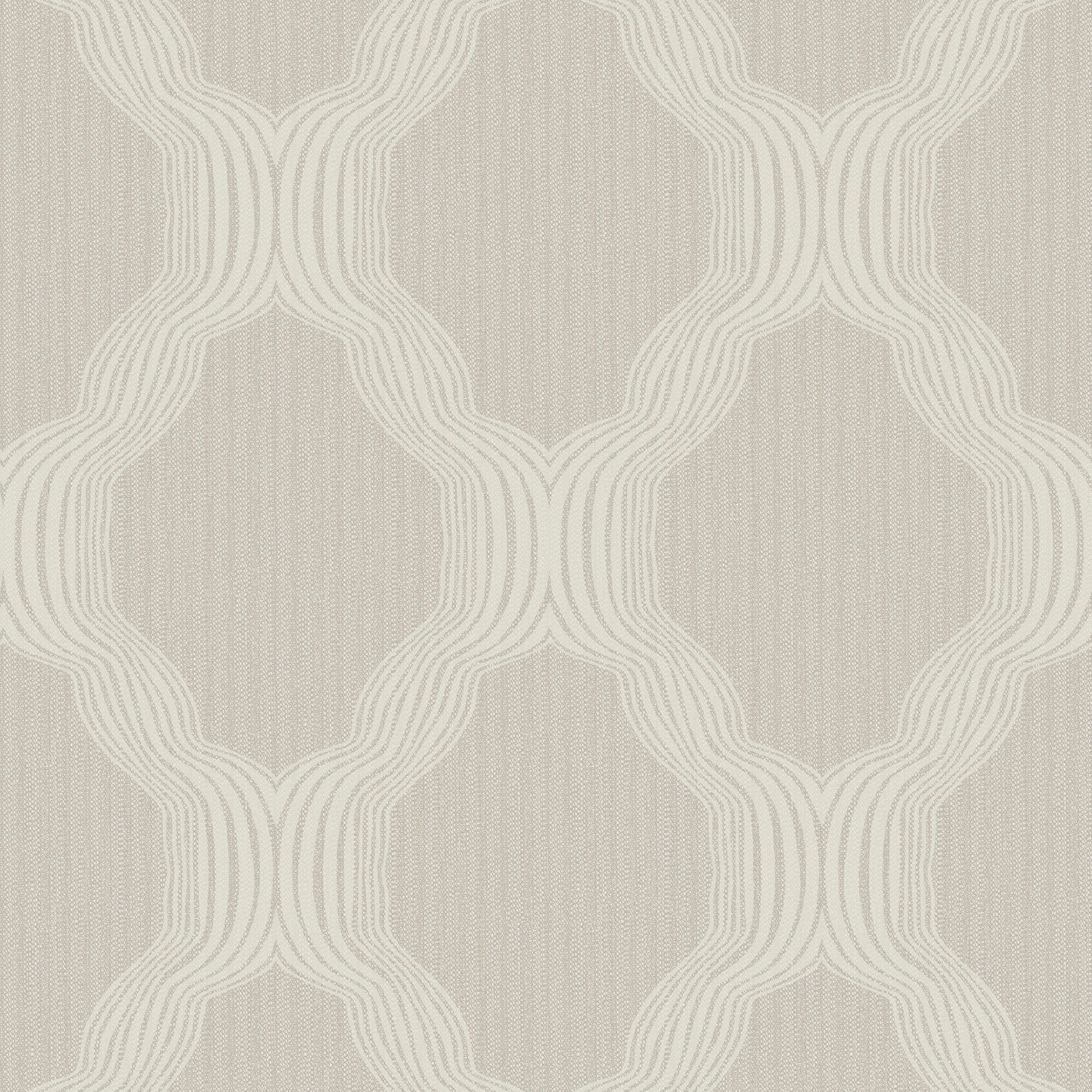 Purchase JF Wallpaper SKU# 8203 11W9321 Grey Texture Wallpaper