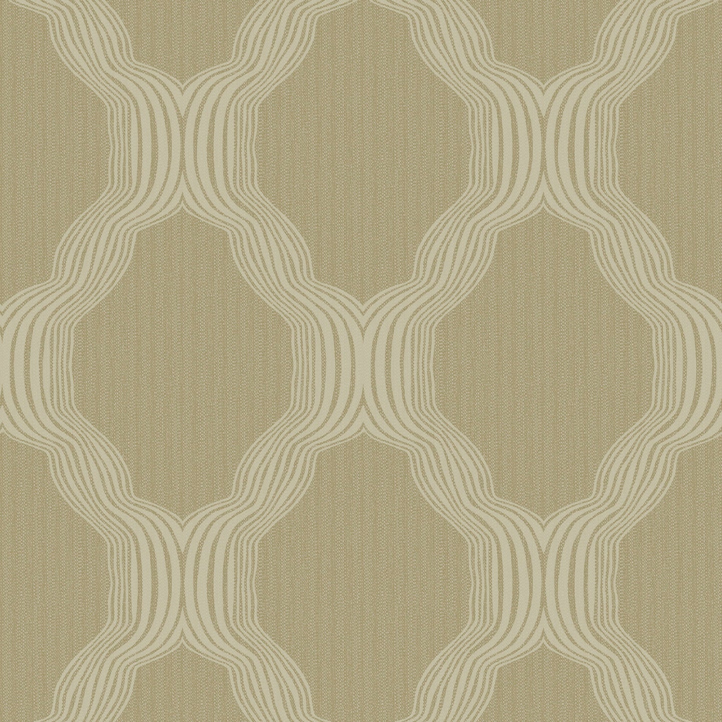 Purchase JF Wallpaper Product# 8203 72W9321 Grey Texture Wallpaper