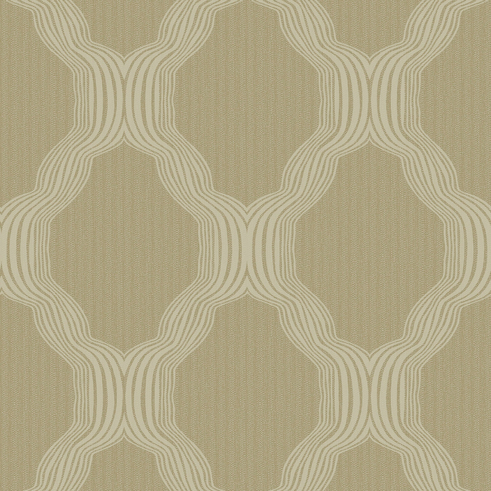 Purchase JF Wallpaper Product# 8203 72W9321 Grey Texture Wallpaper