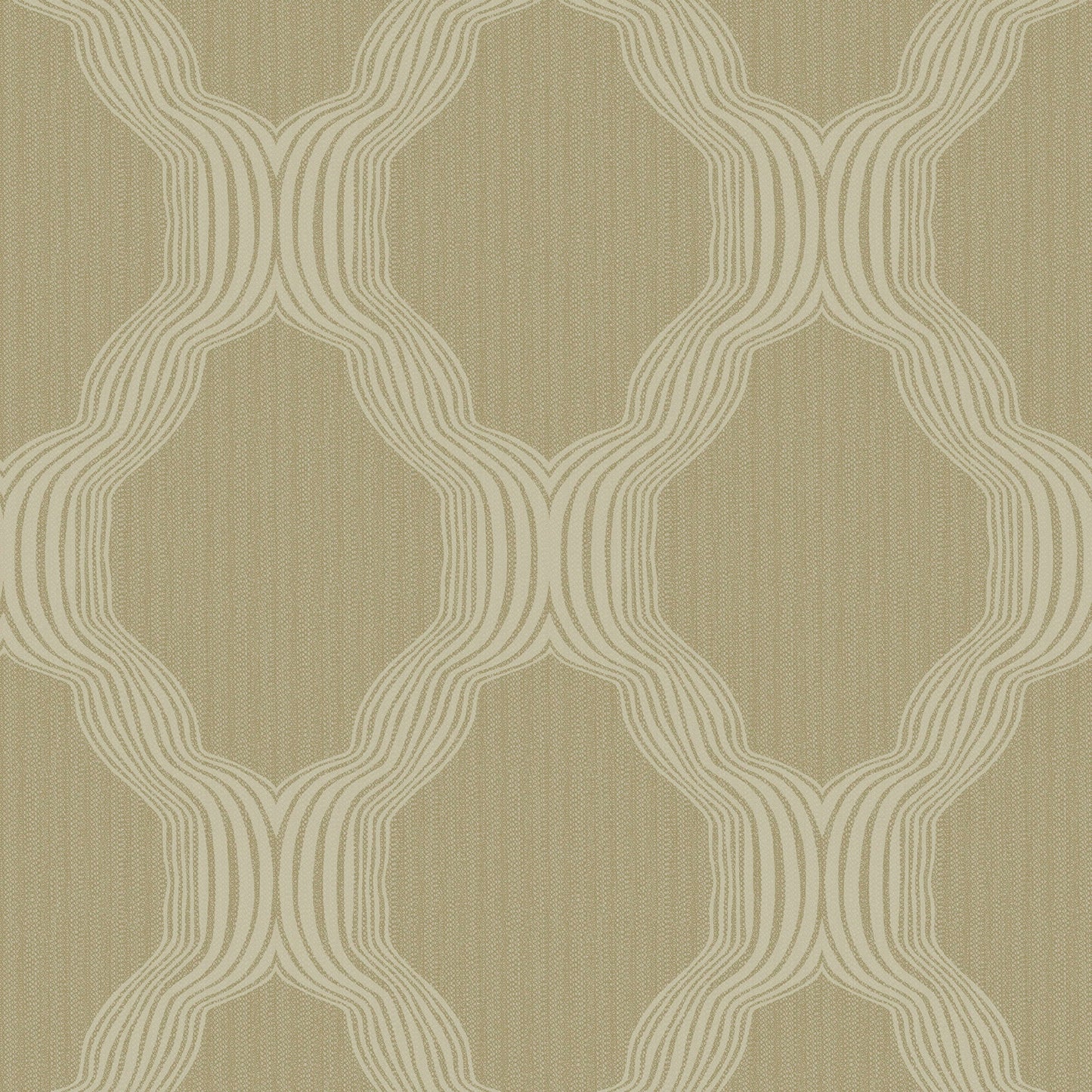 Purchase JF Wallpaper Product# 8203 72W9321 Grey Texture Wallpaper