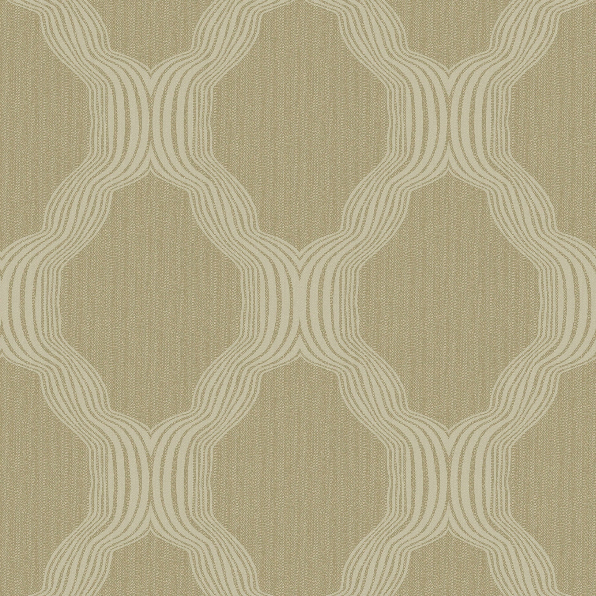Purchase JF Wallpaper Product# 8203 72W9321 Grey Texture Wallpaper