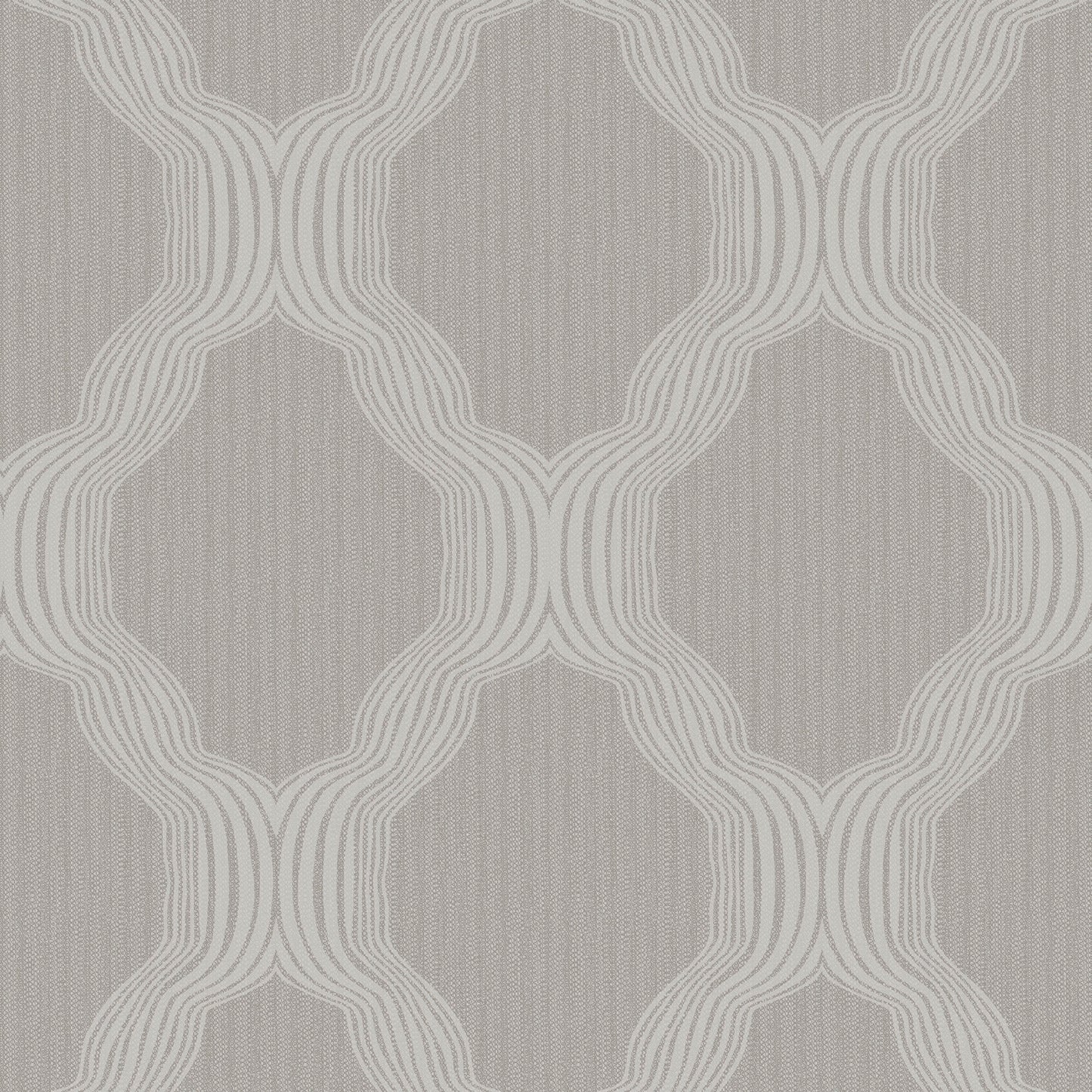 Purchase JF Wallpaper Product# 8203 95W9321 Grey Texture Wallpaper