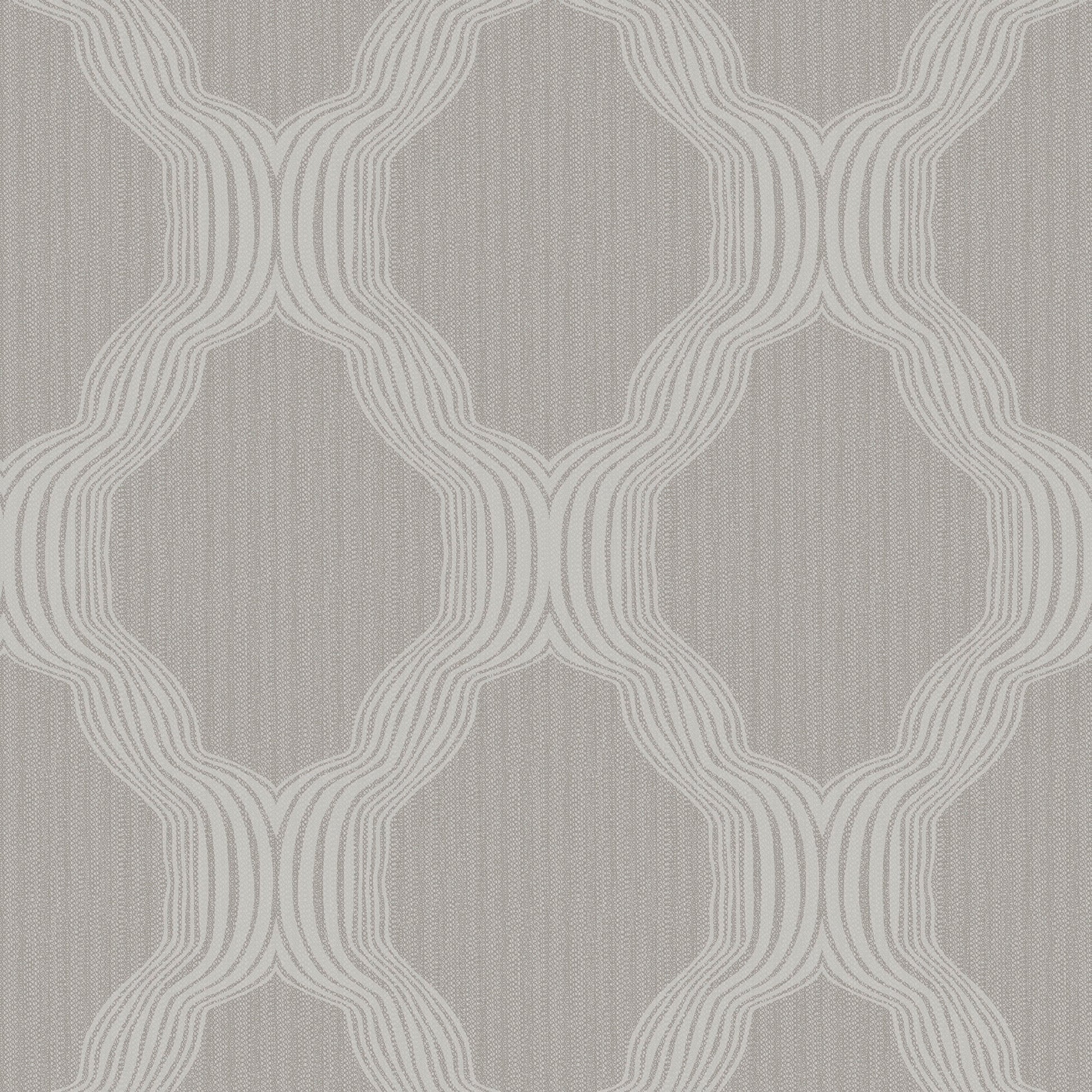 Purchase JF Wallpaper Product# 8203 95W9321 Grey Texture Wallpaper