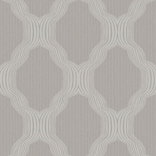 Purchase JF Wallpaper Product# 8203 95W9321 Grey Texture Wallpaper