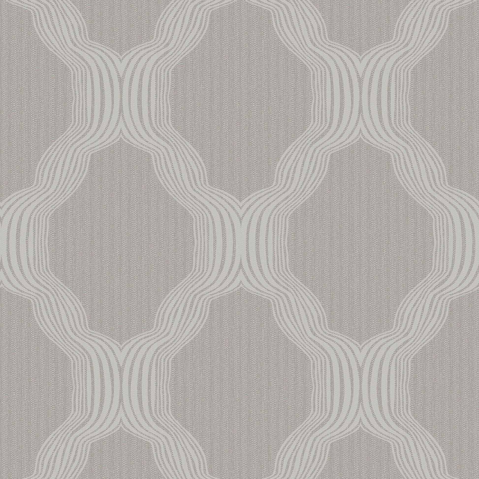 Purchase JF Wallpaper Product# 8203 95W9321 Grey Texture Wallpaper