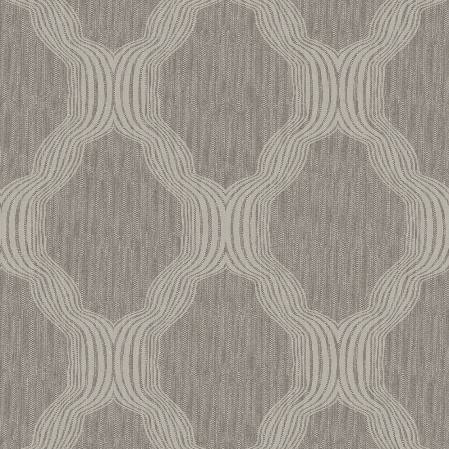 Purchase JF Wallpaper Pattern number 8203 96W9321 Grey Texture Wallpaper