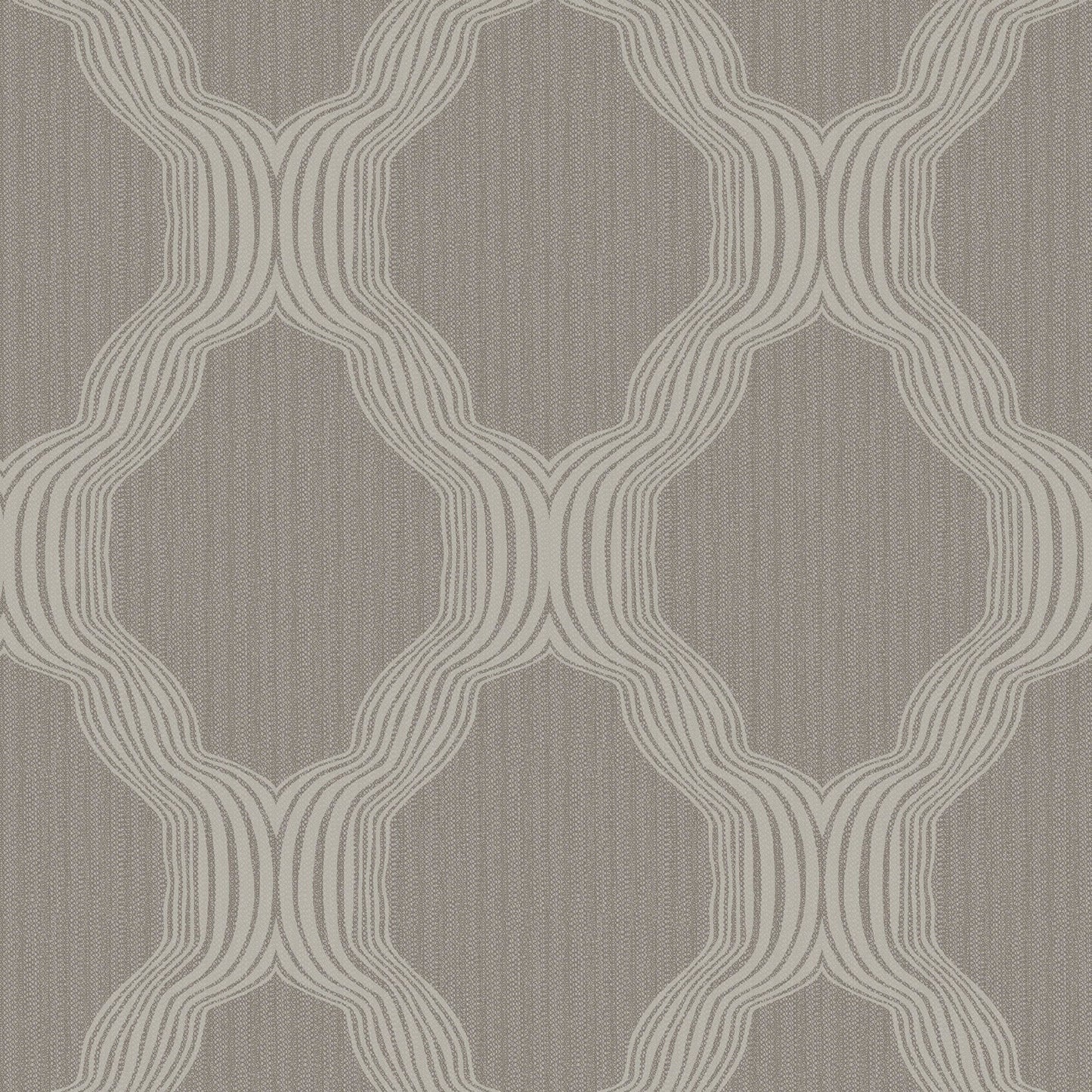 Purchase JF Wallpaper Pattern number 8203 96W9321 Grey Texture Wallpaper