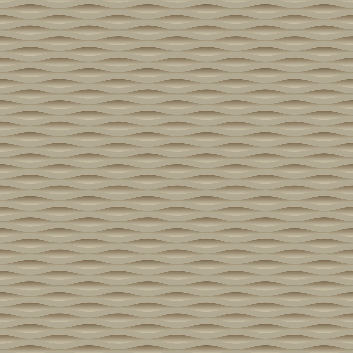 Purchase JF Wallpaper Product 8204 16W9321 Beige Texture Wallpaper