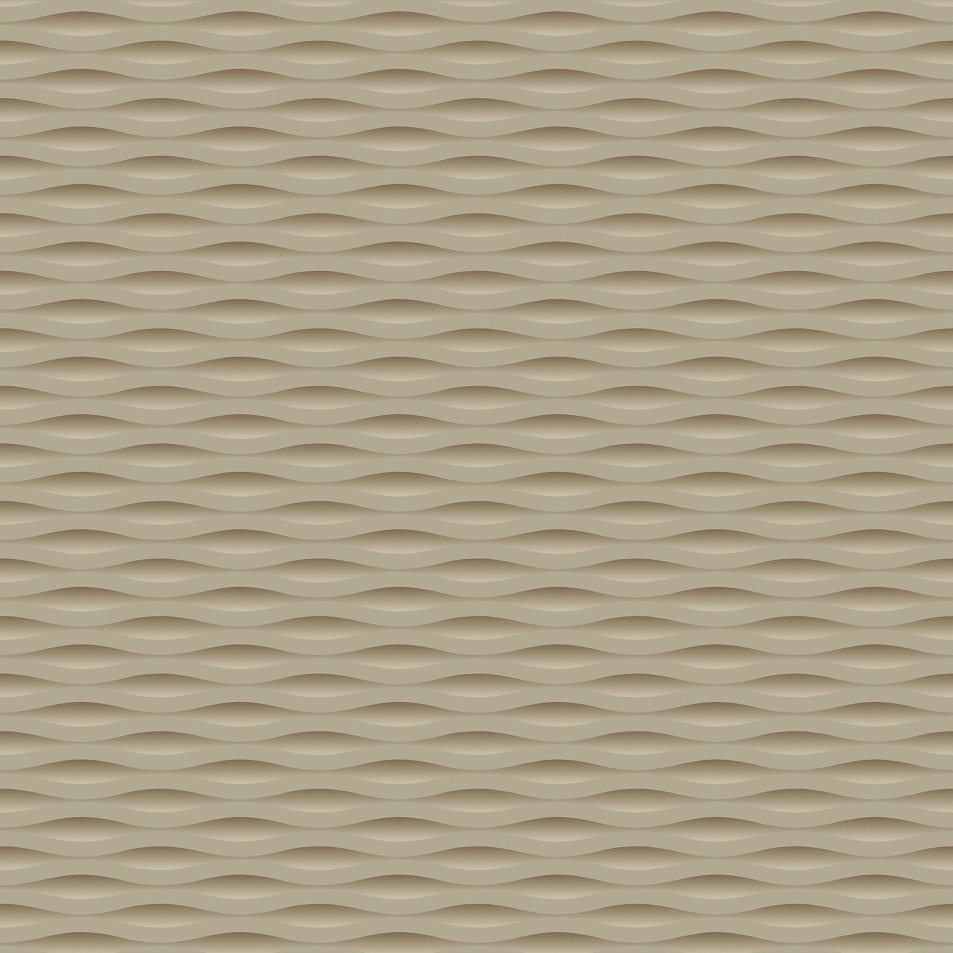 Purchase JF Wallpaper Product 8204 16W9321 Beige Texture Wallpaper