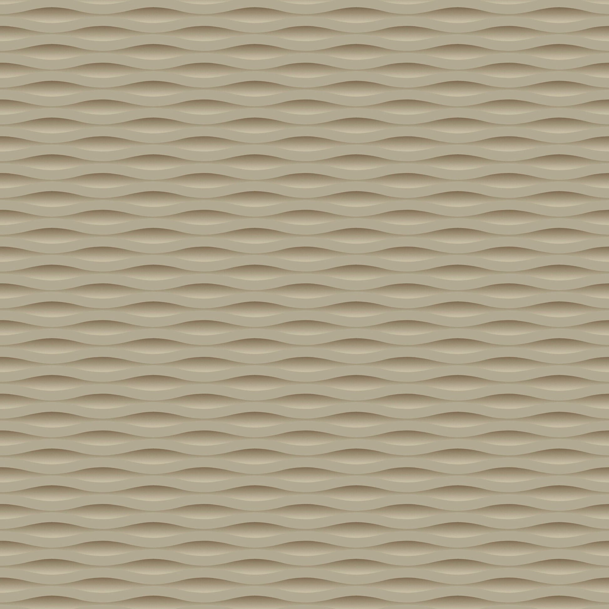 Purchase JF Wallpaper Product 8204 16W9321 Beige Texture Wallpaper